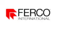 Vitrier Ferco Venanson