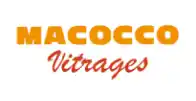 Vitrier Macocco Venanson