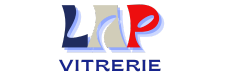 vitriervenanson.fr Logo